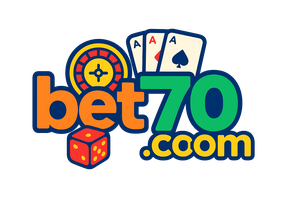 bet70 com